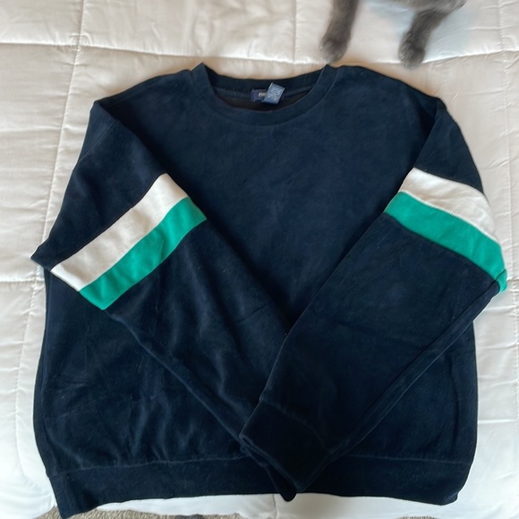 Hey this is my first item listed on my potash mark👋😁 - Picture 3 of 3